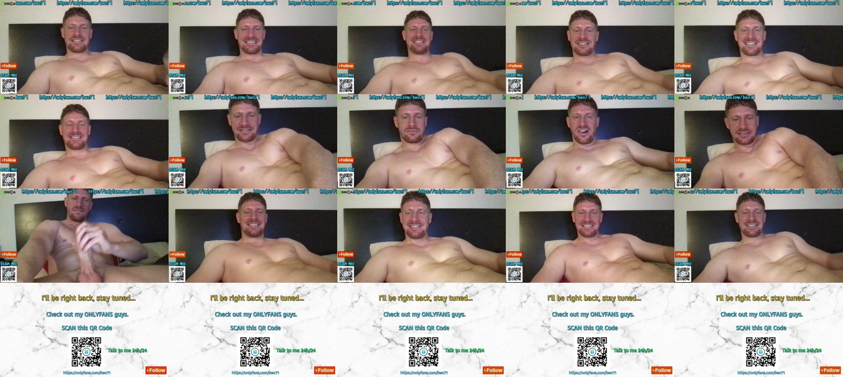 bigwhitecock71  03-02-2022